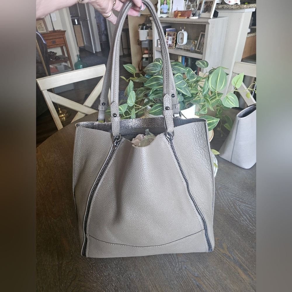 Botkier Soho Tote Bag